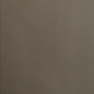 Meet your Posher, Camille